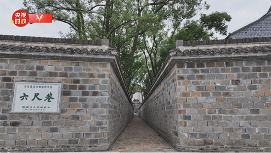 4a3c49c6-c990-49a5-baea-82fc72076010.png