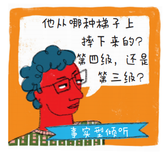 02.png