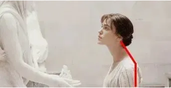 03.png