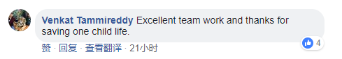 06.png