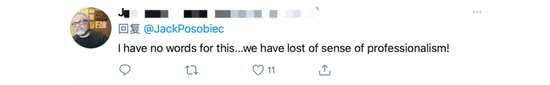 08.png