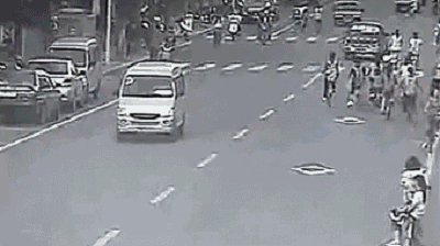 08.gif