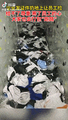 01.gif
