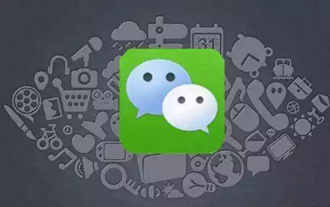 03.png