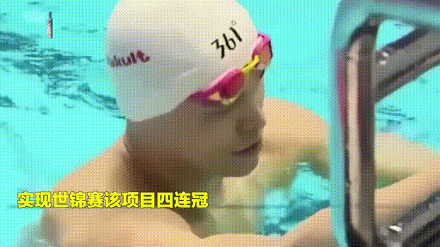 02.gif