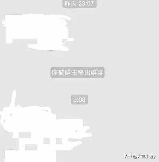 01.jpg
