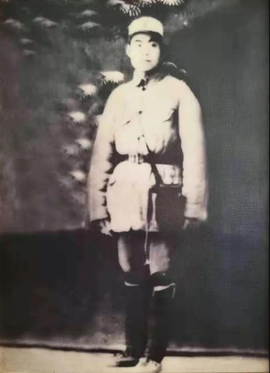 14.jpg