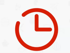 04.png