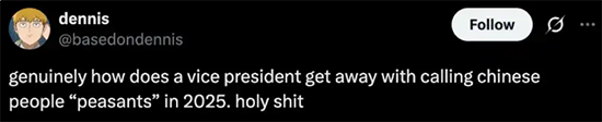 02.png
