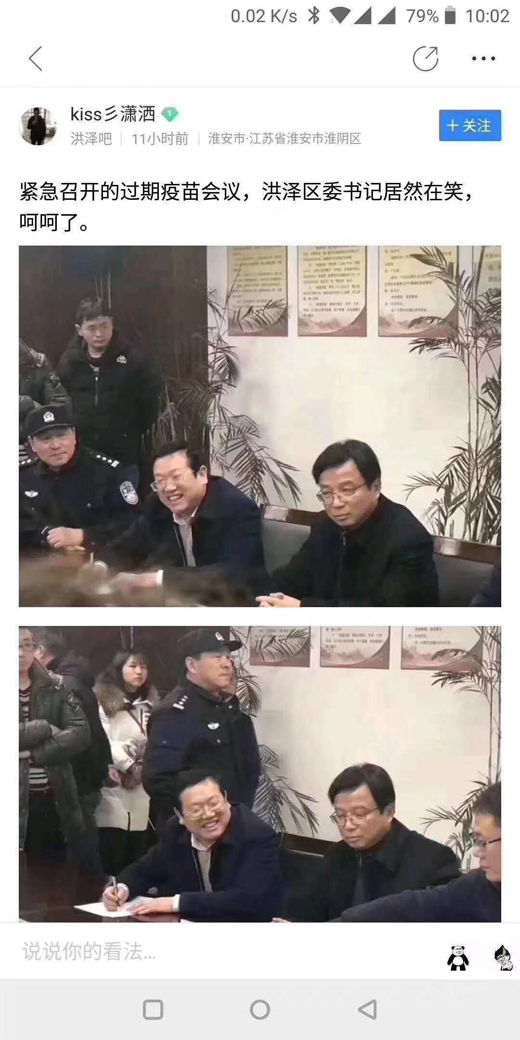 01.jpeg