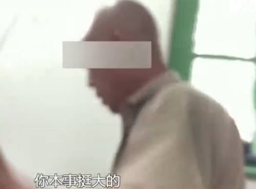 04.png