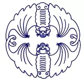 16.webp.jpg