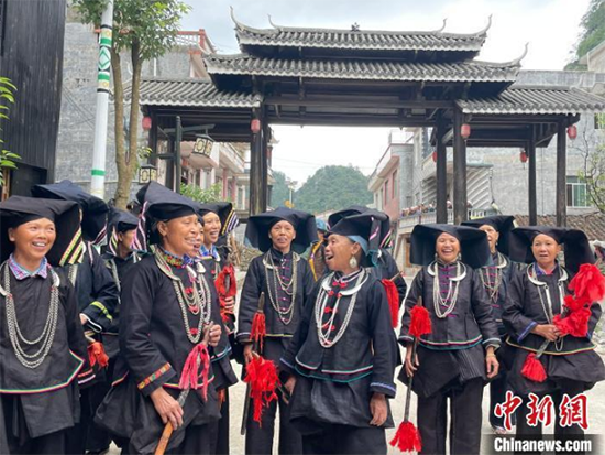 微信图片_20241225155314.png