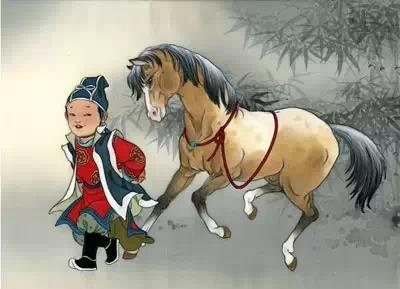午.jpg