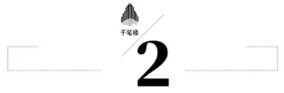 02-2.png