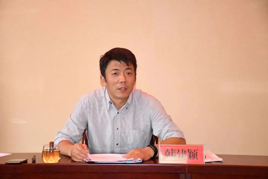 昆明市官渡区区委常委下午参加慰问走访活动 晚上涉嫌酒驾被查