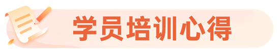06.png