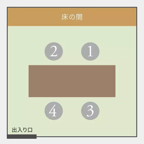 Pae979c7faebb43278623172619115505.jpg
