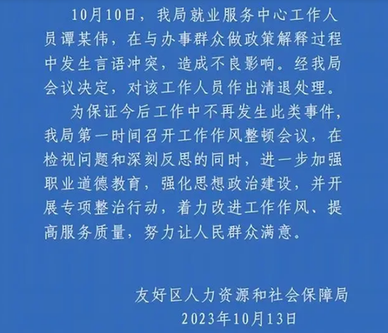 01.png