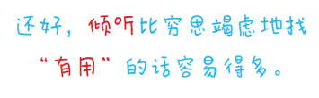微信图片_20201111102238.png