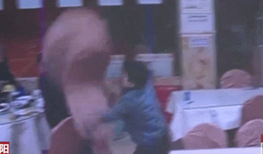 04.gif