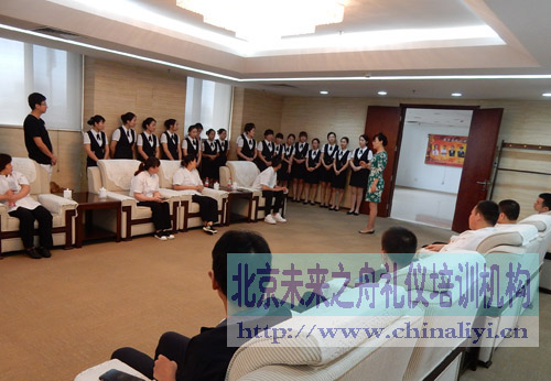 DSCN8840.JPG