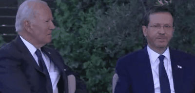 02.gif