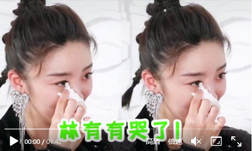 QQ图片20200810094804.png