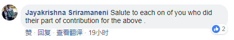 08.png