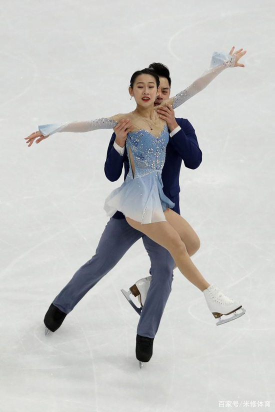 02.jpg
