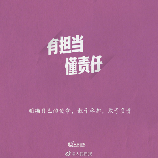 09.jpg