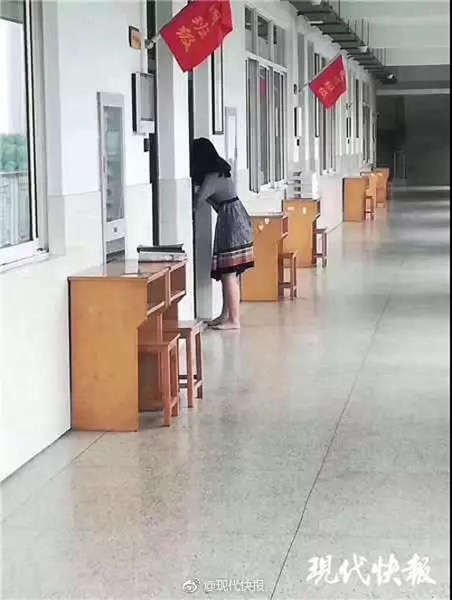 02.jpg