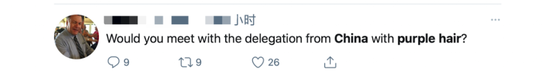 09.png