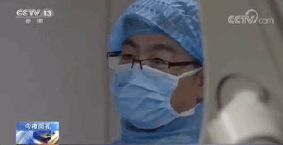 10.gif