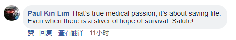 03.png