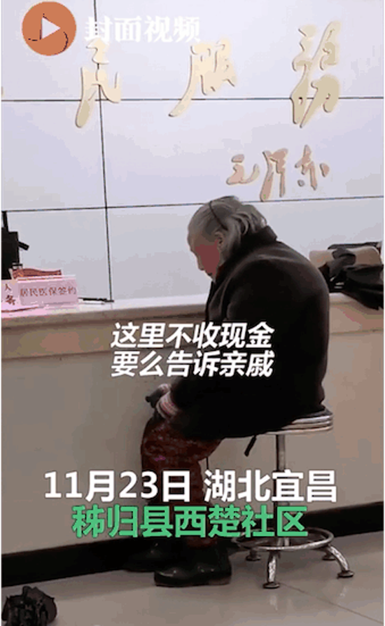 02.png