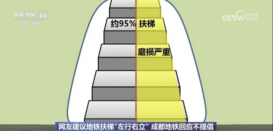 469583655060717695.jpg