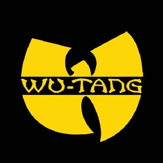 01.png