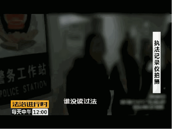 02.gif