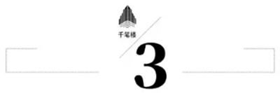 03-1.png